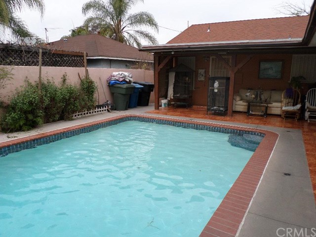 12158 Achilles Street, Norwalk, CA 90650