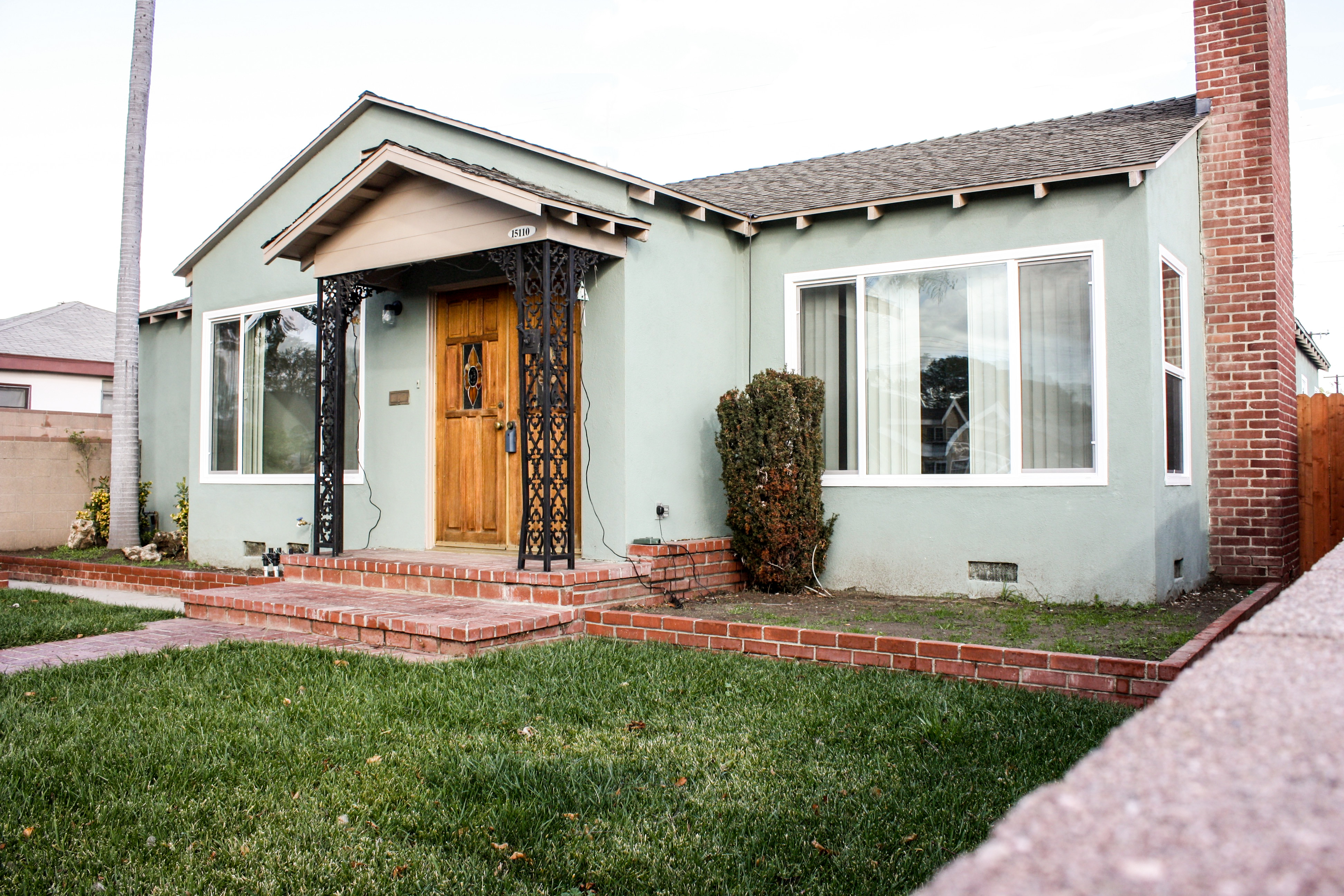 15110 Corby Ave, Norwalk, United States 90650