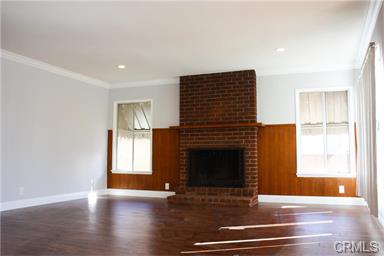 15110 Corby Ave, Norwalk, United States 90650