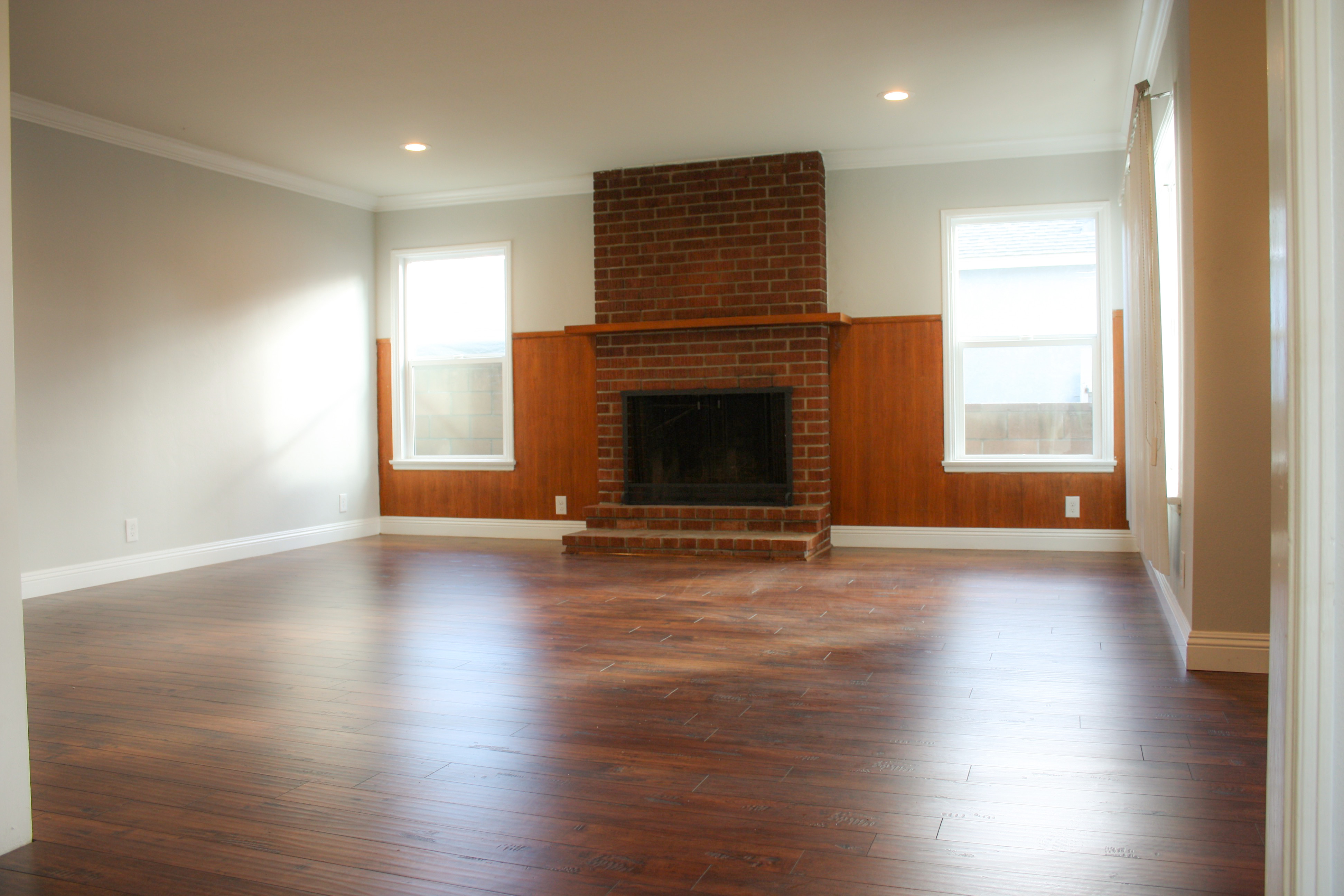 15110 Corby Ave, Norwalk, United States 90650