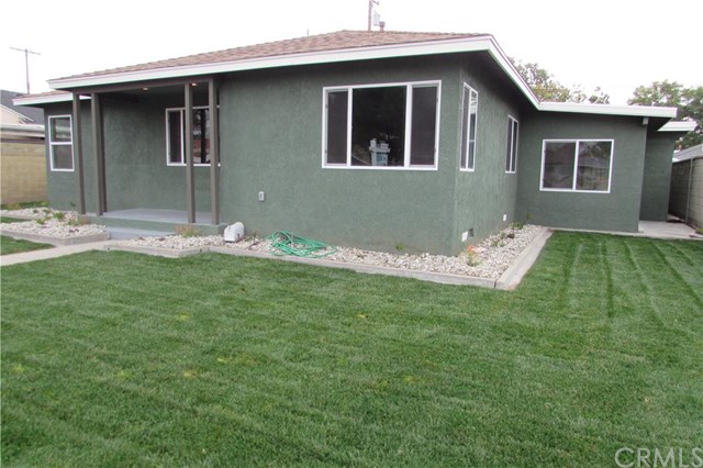 11438 Rosecrans Avenue, Norwalk, CA 90650