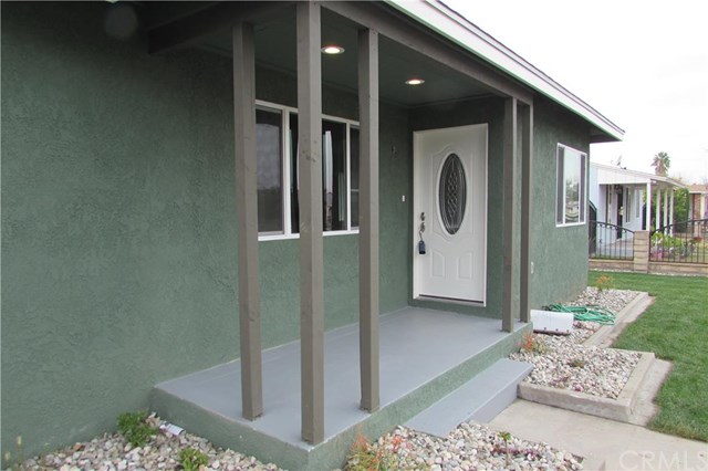 11438 Rosecrans Avenue, Norwalk, CA 90650