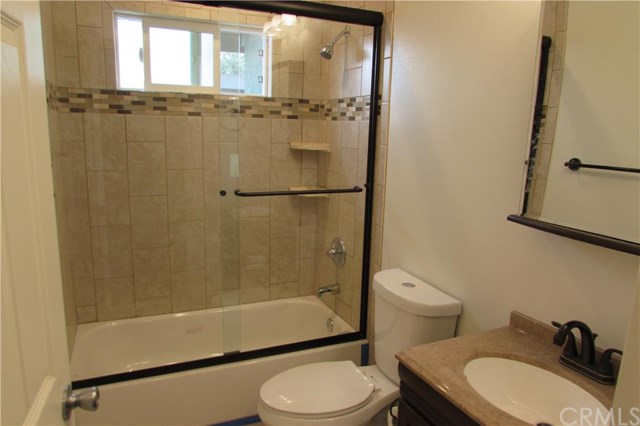 11438 Rosecrans Avenue, Norwalk, CA 90650