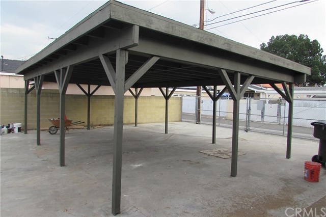 11438 Rosecrans Avenue, Norwalk, CA 90650