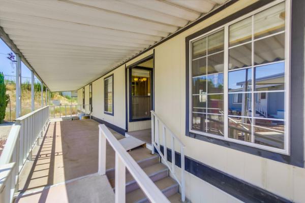 Villa Nova Mobile Home Park8509 Beverly Blvd, Sp62DPico Rivera, CA 90660