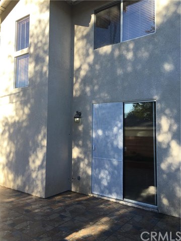 9034 Primrose Drive, Pico Rivera, CA 90660
