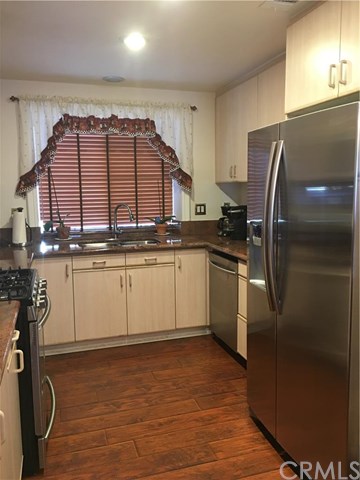 9034 Primrose Drive, Pico Rivera, CA 90660