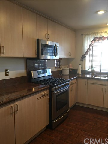 9034 Primrose Drive, Pico Rivera, CA 90660