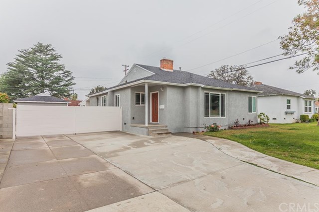 9274 Rex Rd