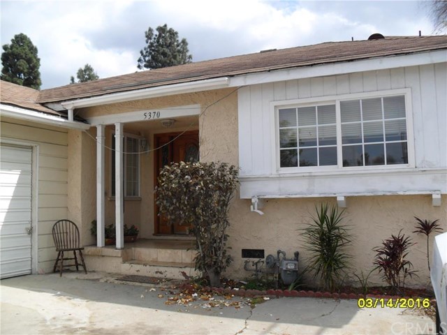 8230 Sideview Dr