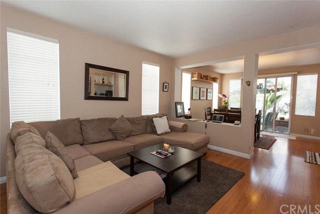 7127 Blossom Court, Pico Rivera, CA 90660