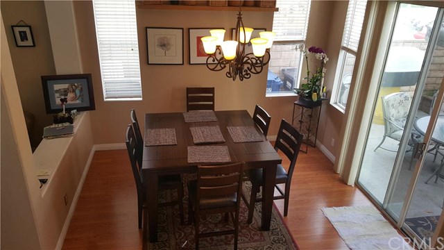7127 Blossom Court, Pico Rivera, CA 90660