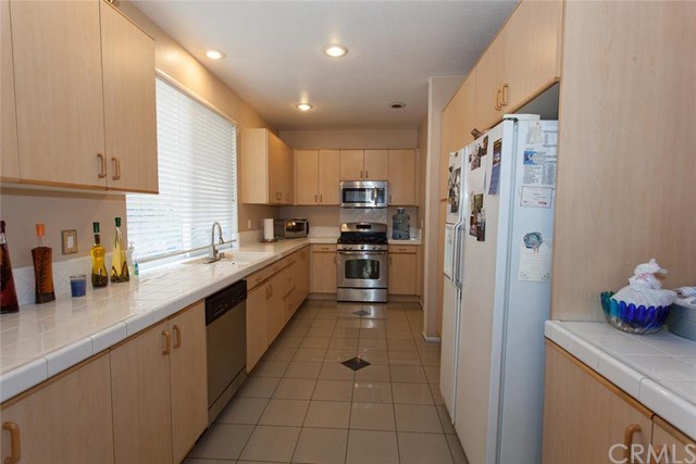 7127 Blossom Court, Pico Rivera, CA 90660