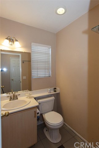 7127 Blossom Court, Pico Rivera, CA 90660