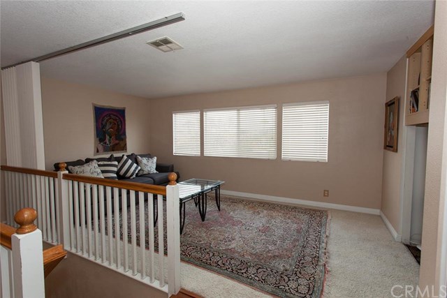 7127 Blossom Court, Pico Rivera, CA 90660