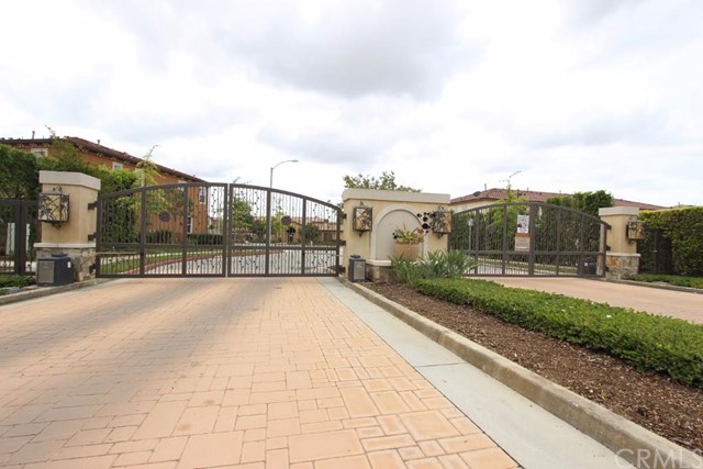 10403 Cherrylaurel Court, Santa Fe Springs, United States 90670