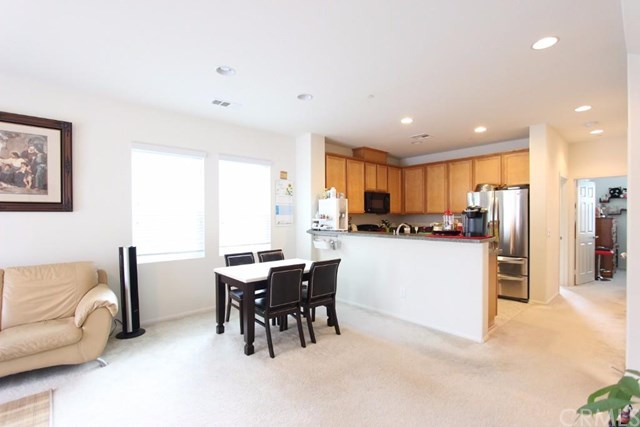 10403 Cherrylaurel Court, Santa Fe Springs, United States 90670