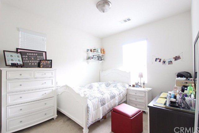 10403 Cherrylaurel Court, Santa Fe Springs, United States 90670