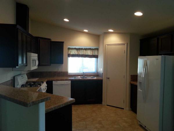 Fernwood Mobile Home Park 10550 Western Avenue#87Stanton, CA 90680