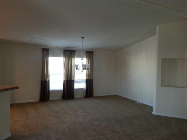 Fernwood Mobile Home Park 10550 Western Avenue#87Stanton, CA 90680
