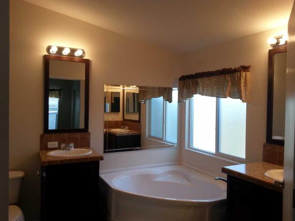 Fernwood Mobile Home Park 10550 Western Avenue#87Stanton, CA 90680