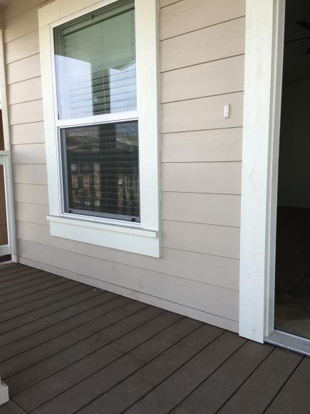 Katella Mobile Home Estates 8681 Katella ave #402Stanton, CA 90680