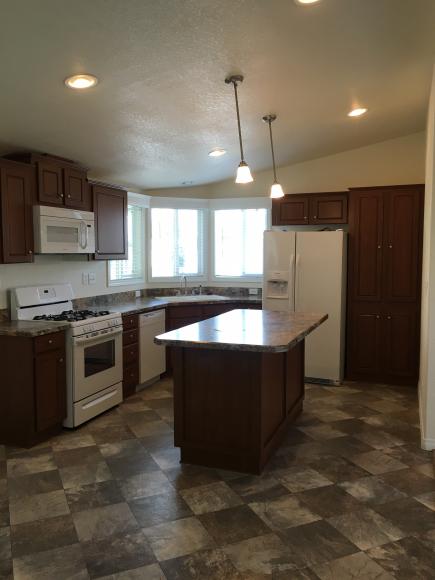Katella Mobile Home Estates 8681 Katella ave #402Stanton, CA 90680