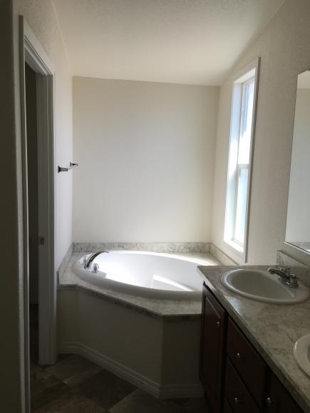Katella Mobile Home Estates 8681 Katella ave #402Stanton, CA 90680