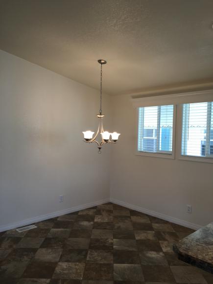 Katella Mobile Home Estates 8681 Katella ave #402Stanton, CA 90680