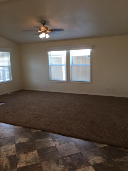 Katella Mobile Home Estates 8681 Katella ave #402Stanton, CA 90680
