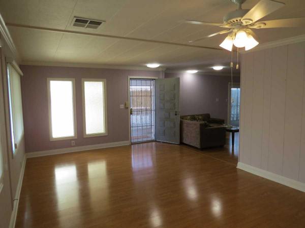 Plaza Pines Estates11250 Beach Blvd #57Stanton, CA 90680