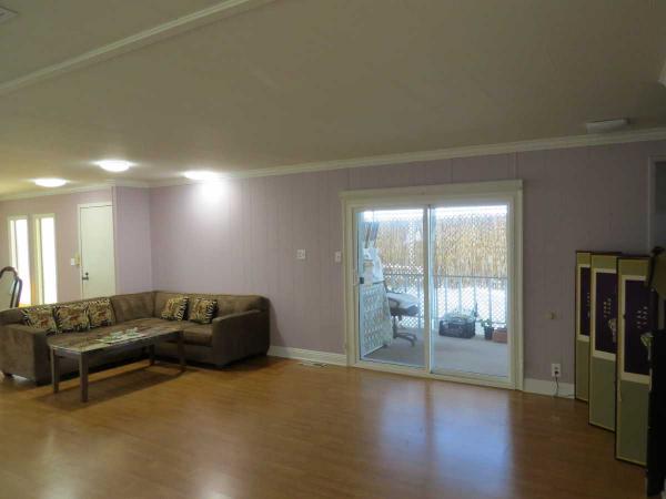 Plaza Pines Estates11250 Beach Blvd #57Stanton, CA 90680