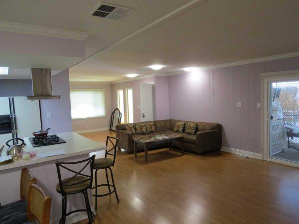Plaza Pines Estates11250 Beach Blvd #57Stanton, CA 90680
