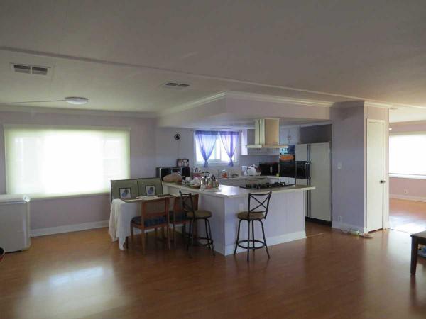 Plaza Pines Estates11250 Beach Blvd #57Stanton, CA 90680