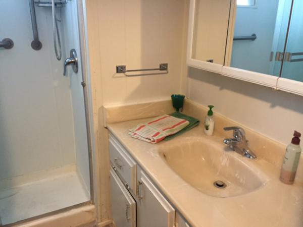 Plaza Pines Estates1250 BEACH BLVD. #42Stanton, CA 90680
