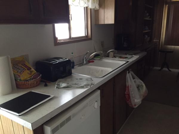 Plaza Pines Estates1250 BEACH BLVD. #42Stanton, CA 90680