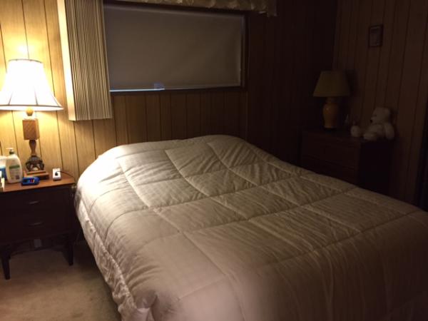 Plaza Pines Estates1250 BEACH BLVD. #42Stanton, CA 90680