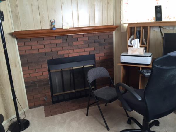 Plaza Pines Estates1250 BEACH BLVD. #42Stanton, CA 90680