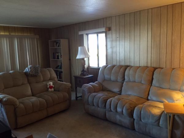Plaza Pines Estates1250 BEACH BLVD. #42Stanton, CA 90680