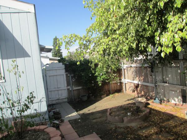 Fernwood Mobile Home Park 10550 Western AveStanton, CA 90680
