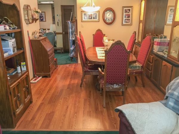 Fernwood Mobile Home Park 10550 Western ave # 78Stanton, CA 90680
