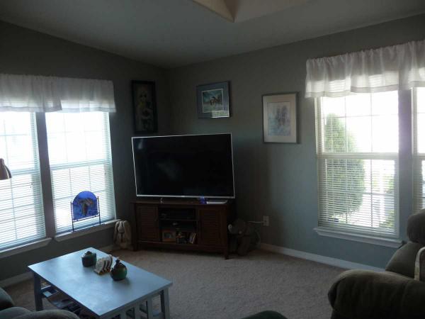 La Lampara Mobile Home Club7271 Katella Av #99Stanton, CA 90680