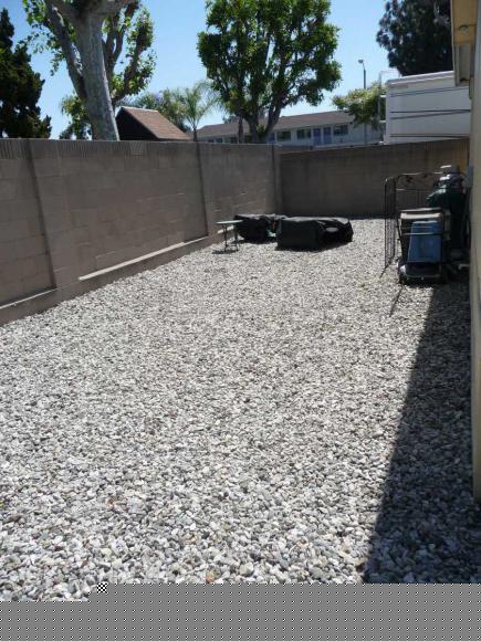 La Lampara Mobile Home Club7271 Katella Av #99Stanton, CA 90680