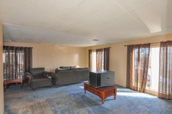 Fernwood Mobile Home Park 10550 Western Ave #131Stanton, CA 90680