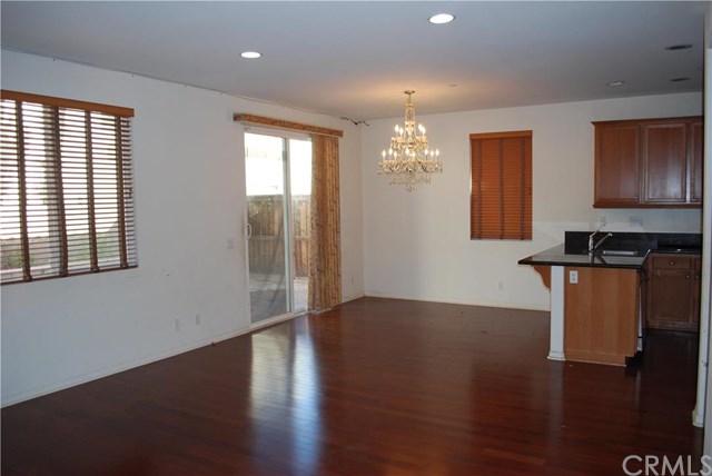 7015 Cornerstone Lane, Stanton, CA 90680