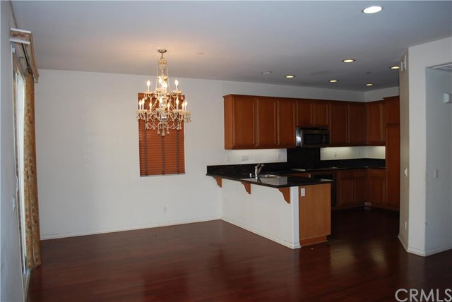 7015 Cornerstone Lane, Stanton, CA 90680