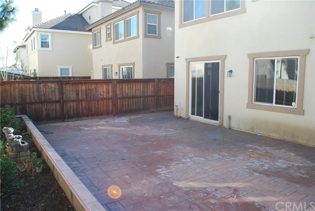 7015 Cornerstone Lane, Stanton, CA 90680