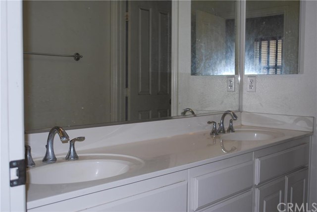 7015 Cornerstone Lane, Stanton, CA 90680