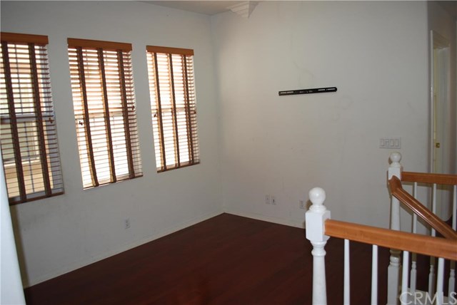 7015 Cornerstone Lane, Stanton, CA 90680