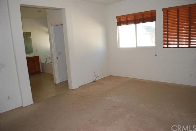 7015 Cornerstone Lane, Stanton, CA 90680